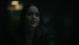 Clarice - Season 01 Episode 09